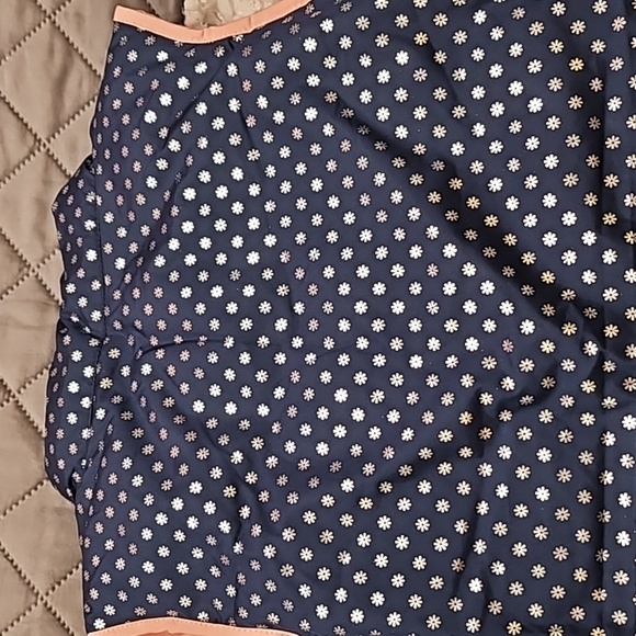 Gap Vest - Picture 8 of 17